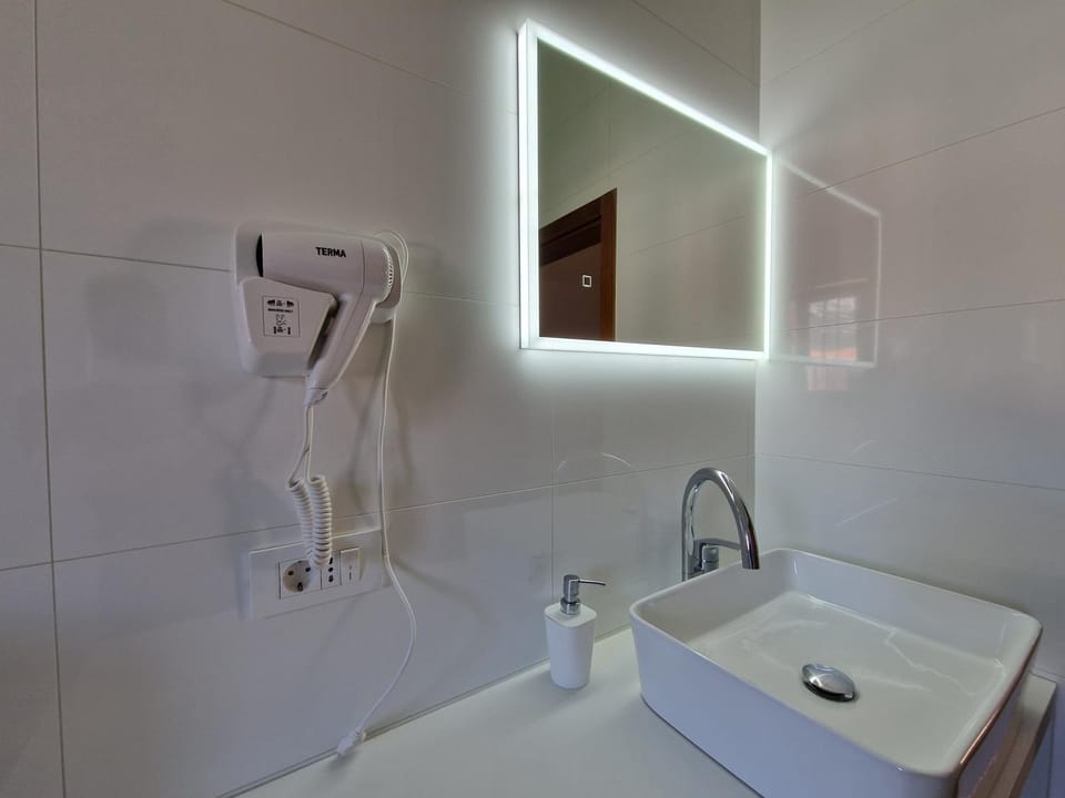 APARTMENTS JOSIPA Apartment in Lika-Senj County