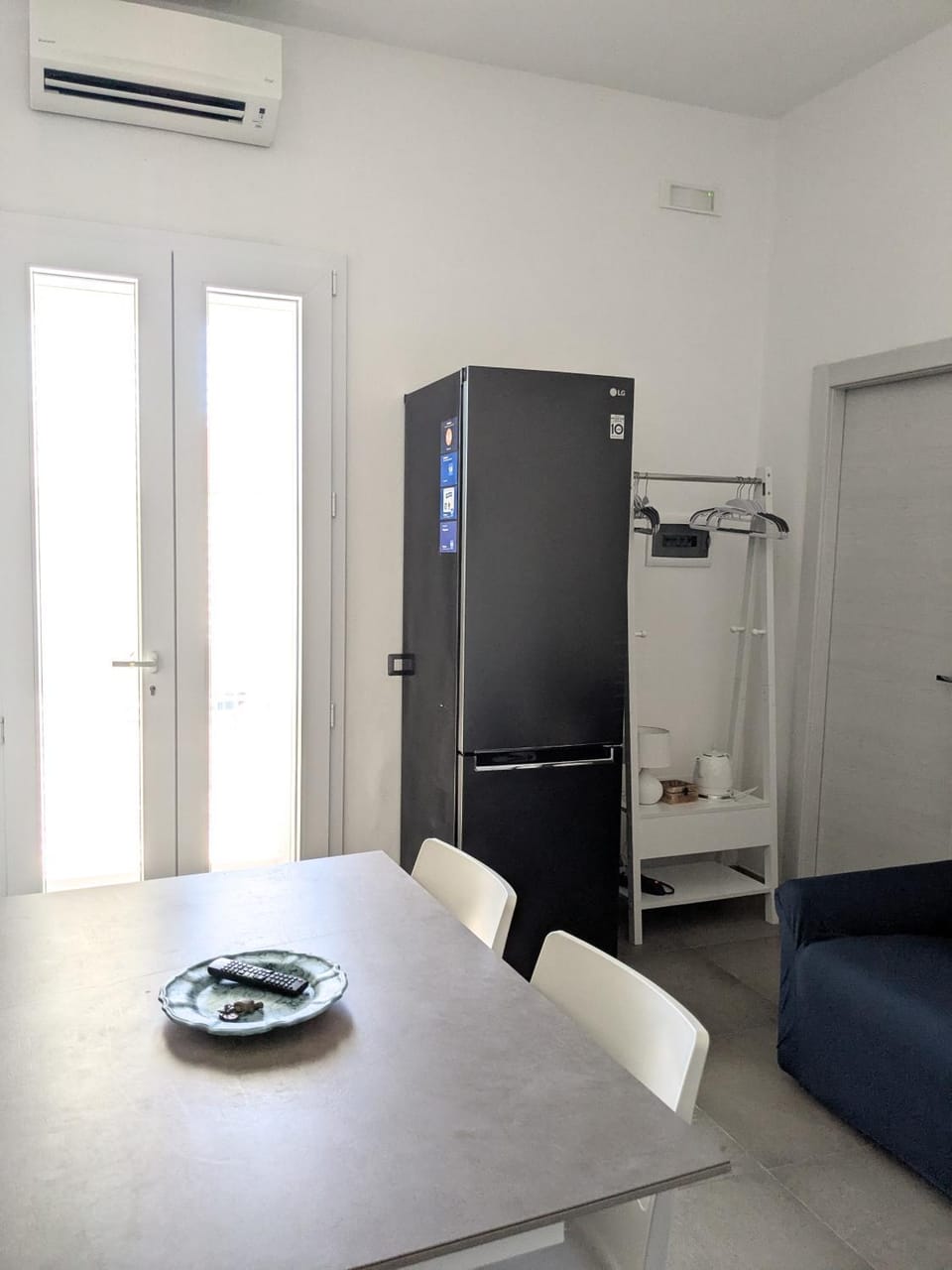 L'Argonauta House in Sicily