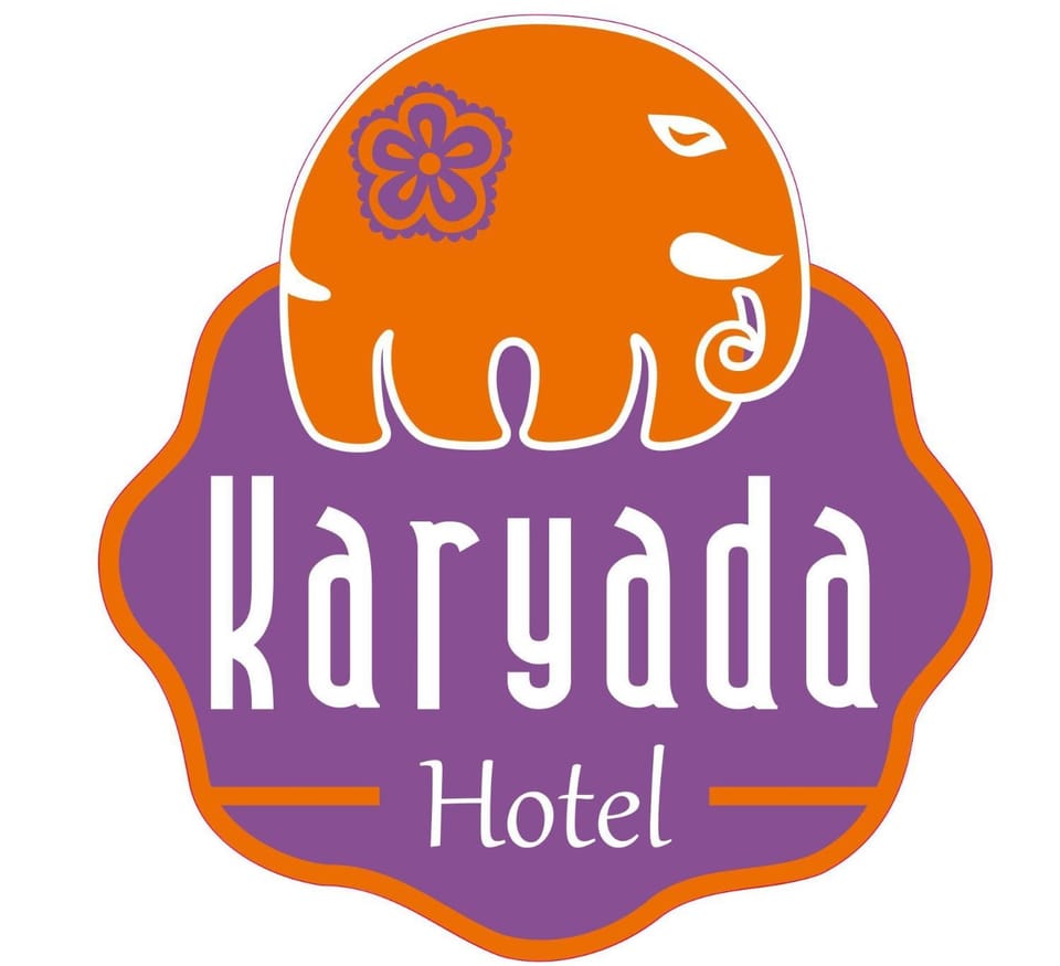 Karyada Hotel Hotel in Alaçatı