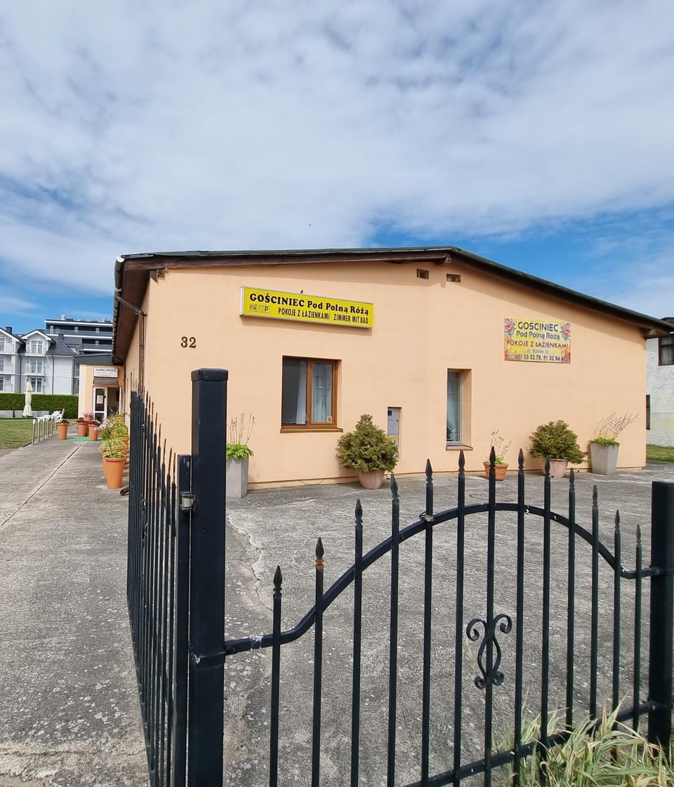 Property building, Lobby or reception, Other, Parking