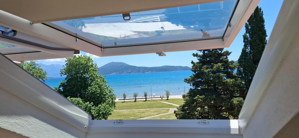 Apartmani Galiot Apartment in Dubrovnik-Neretva County