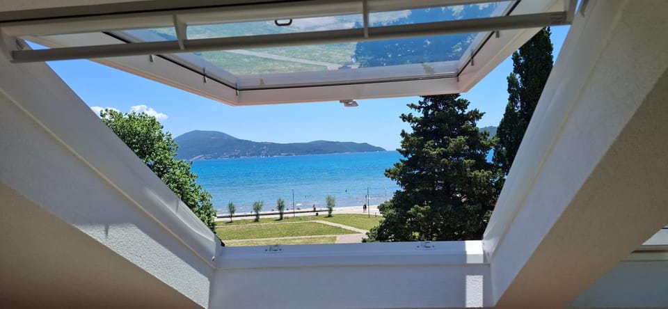 Apartmani Galiot Apartment in Dubrovnik-Neretva County