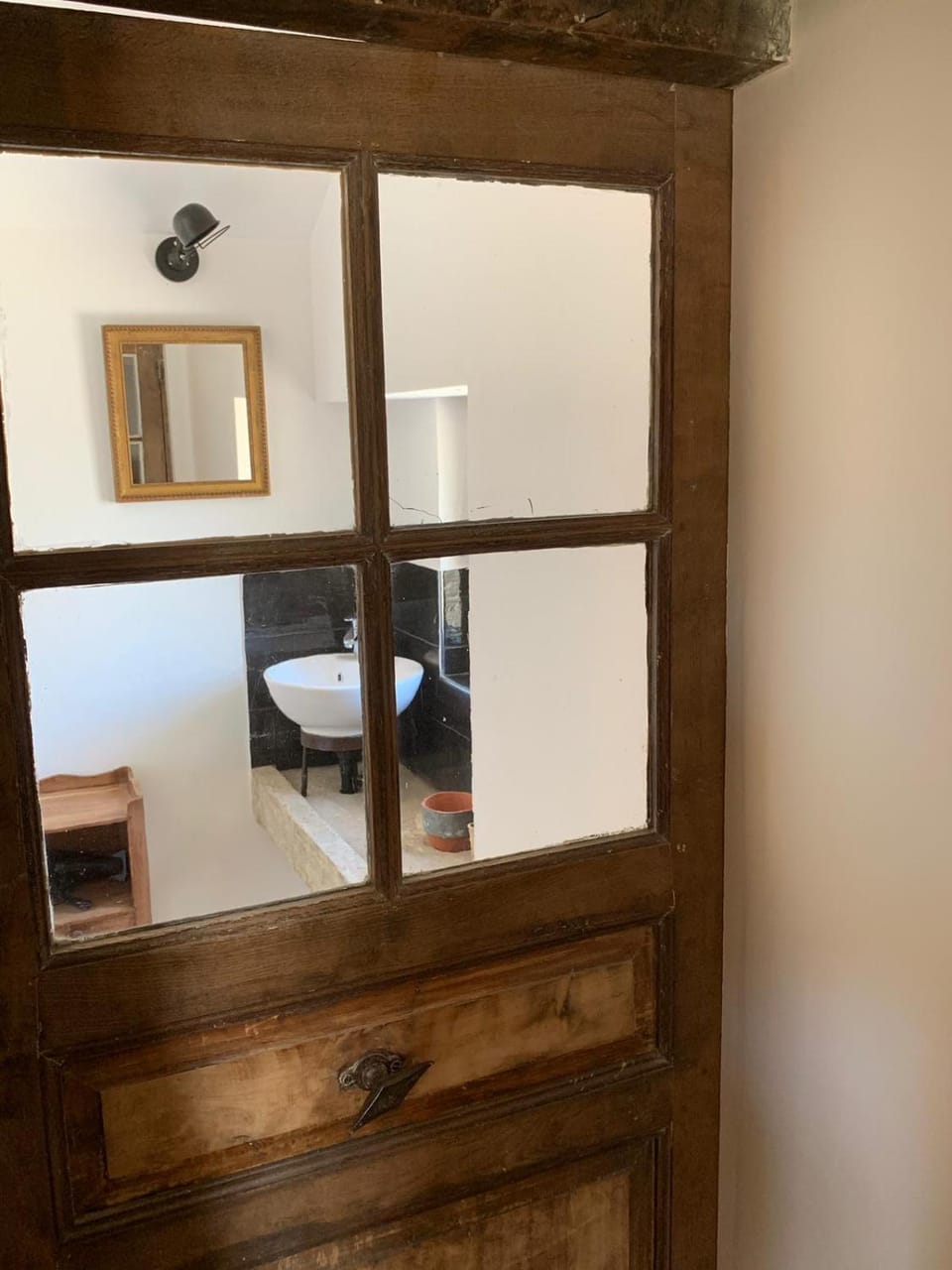 L'Autre Maison House in Occitanie