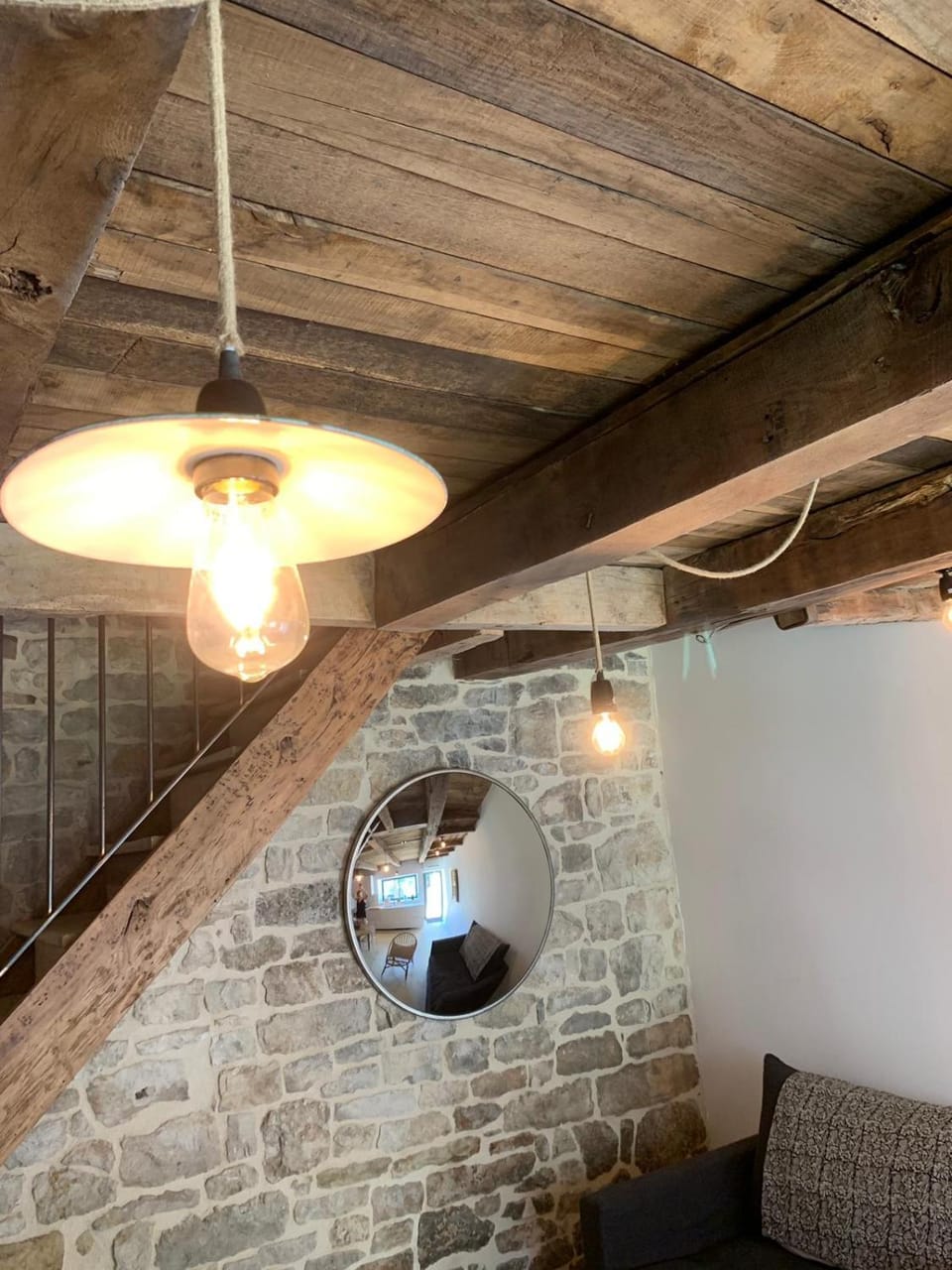 L'Autre Maison House in Occitanie