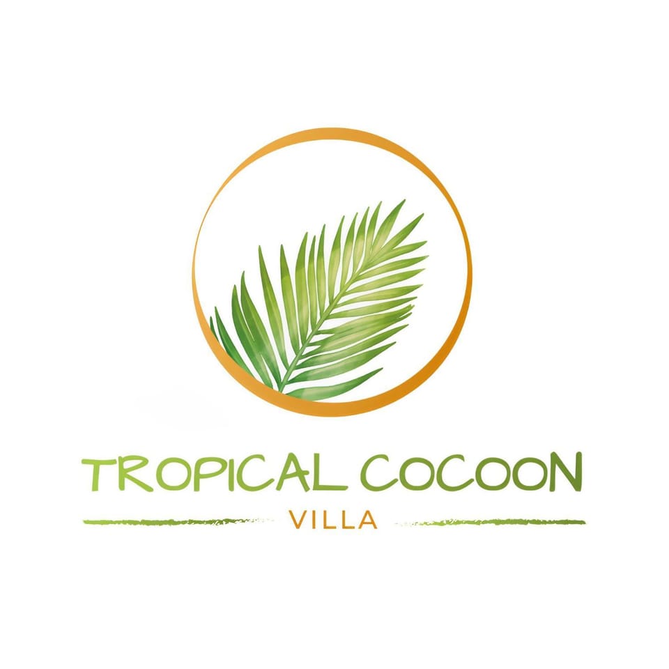 Property logo or sign, Certificate/Award