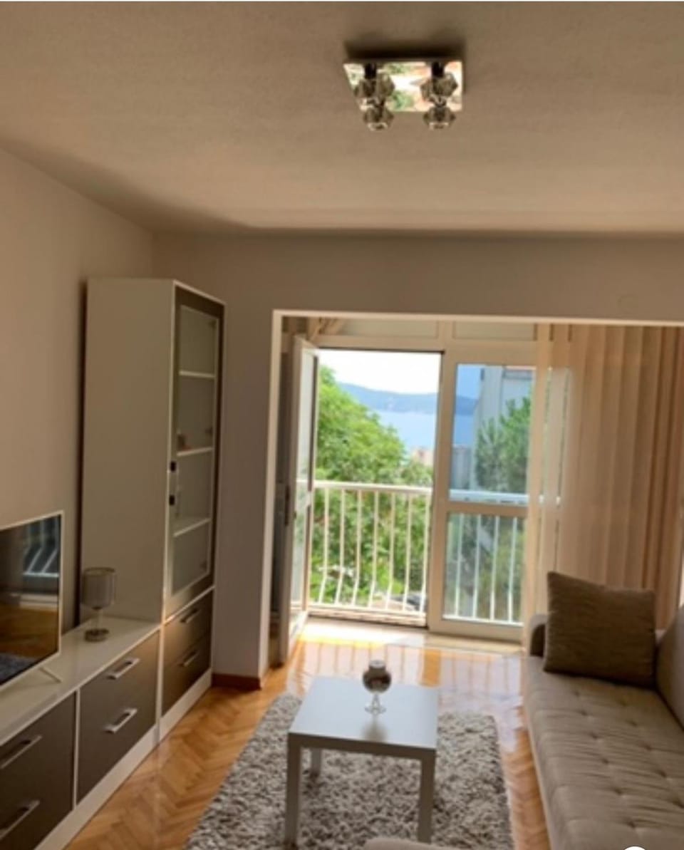 APARTMAN MORE Apartment in Dubrovnik-Neretva County