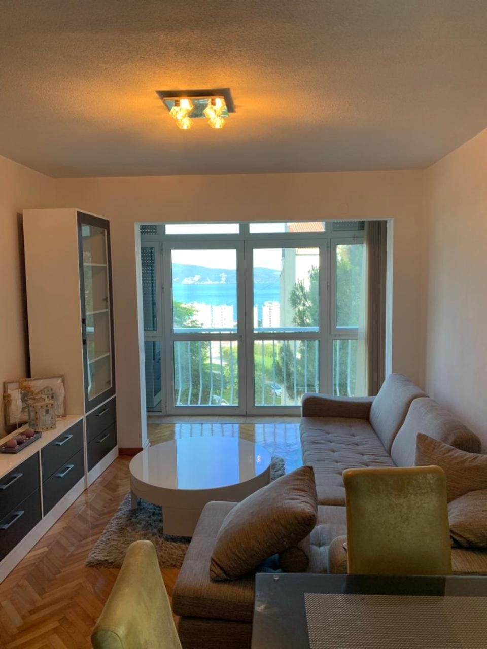 APARTMAN MORE Apartment in Dubrovnik-Neretva County