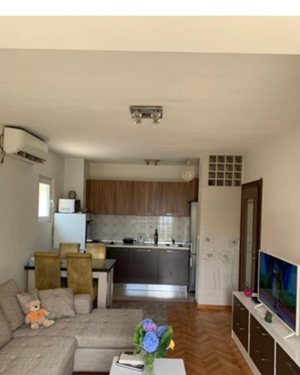 APARTMAN MORE Apartment in Dubrovnik-Neretva County