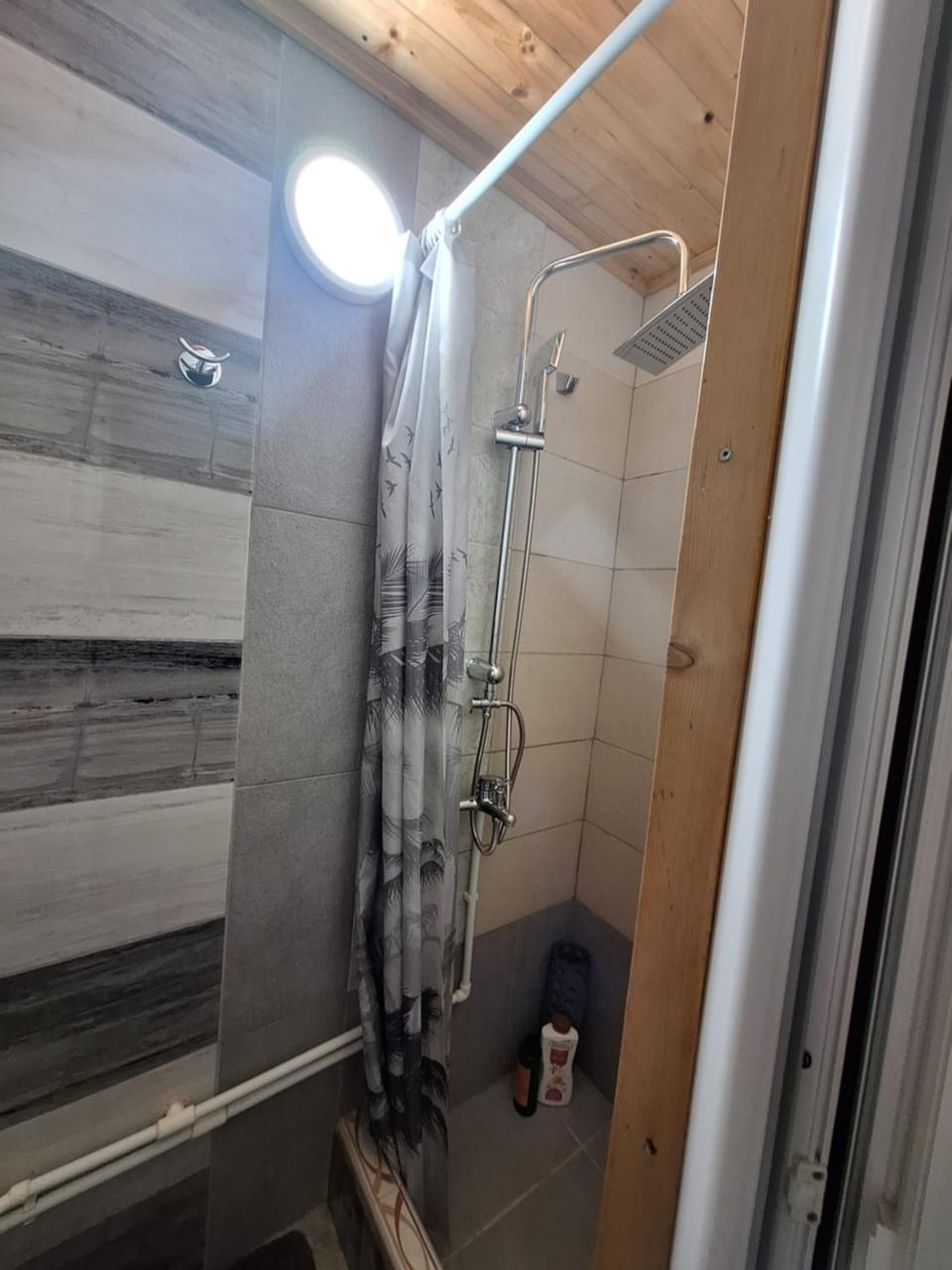 Apartman A&J Apartment in Montenegro