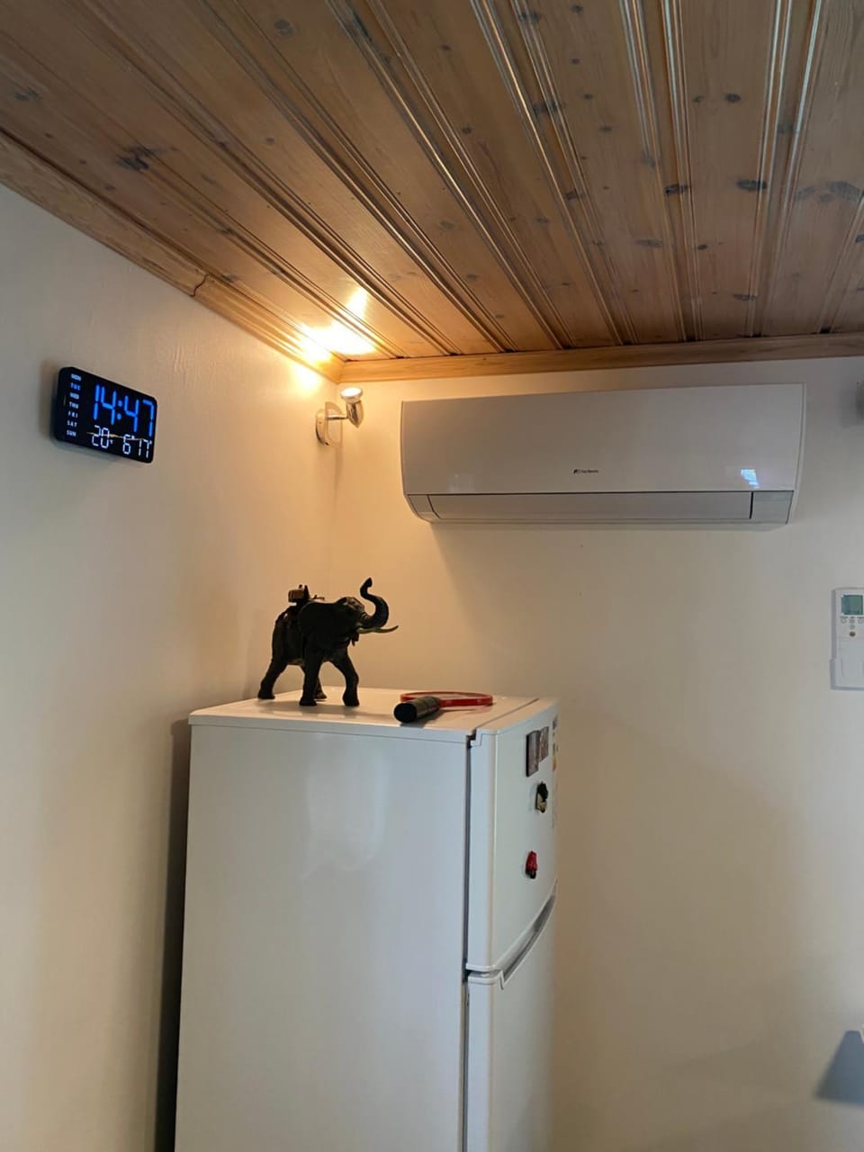 Karlskrona Vacation rental in Kalmar County, Sweden