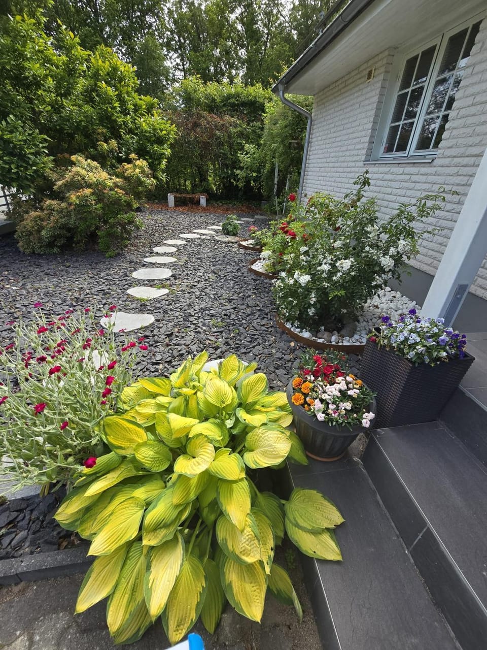 Karlskrona Vacation rental in Kalmar County, Sweden