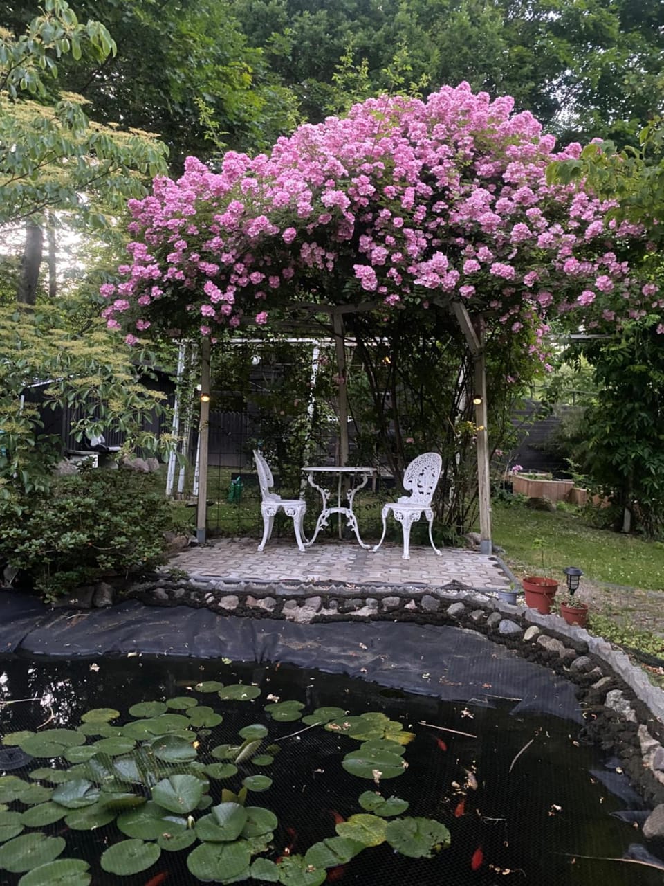 Karlskrona Vacation rental in Kalmar County, Sweden