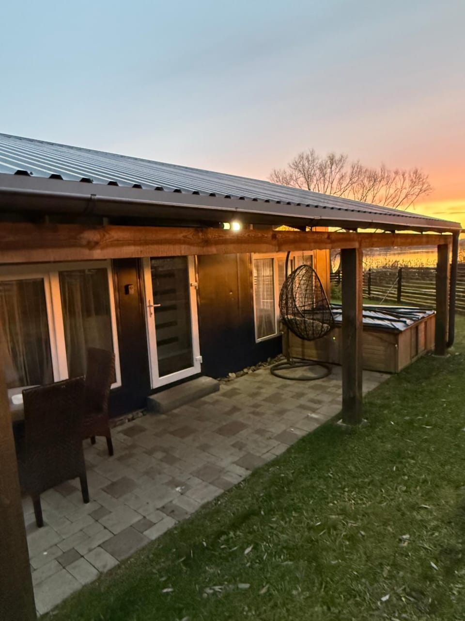 Add Story Guest House House in Latvia