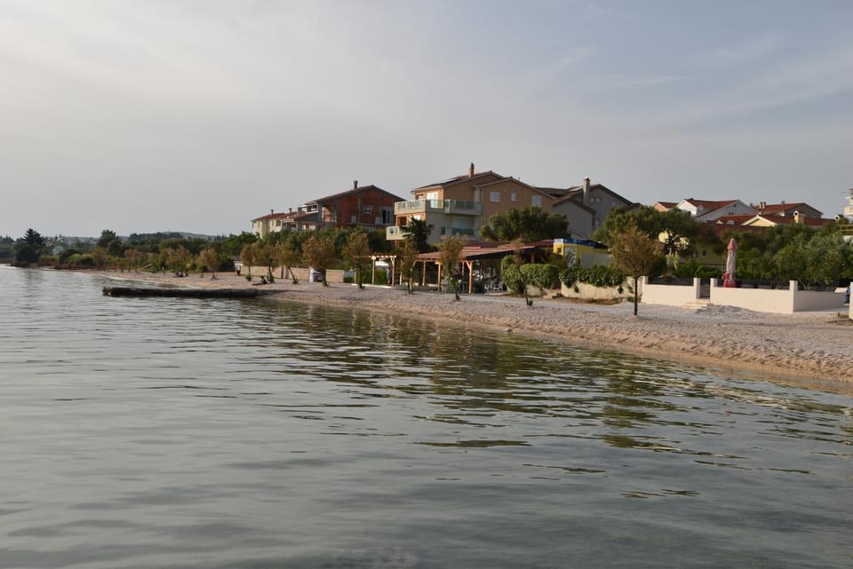 Off site, Day, Summer, Other, Beach