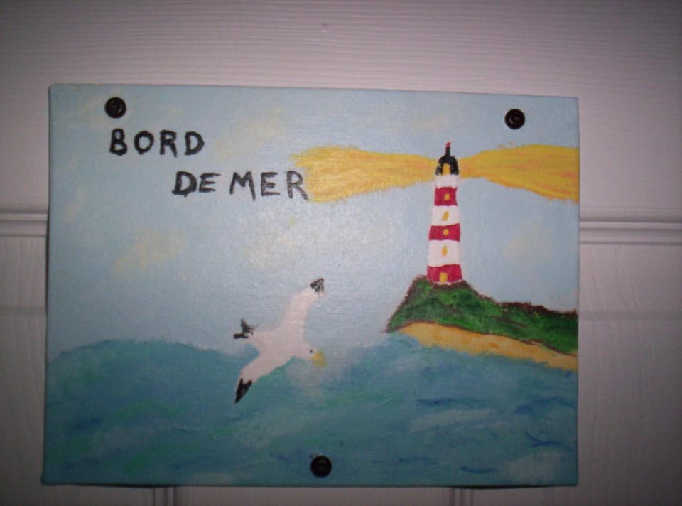 Logo/Certificate/Sign