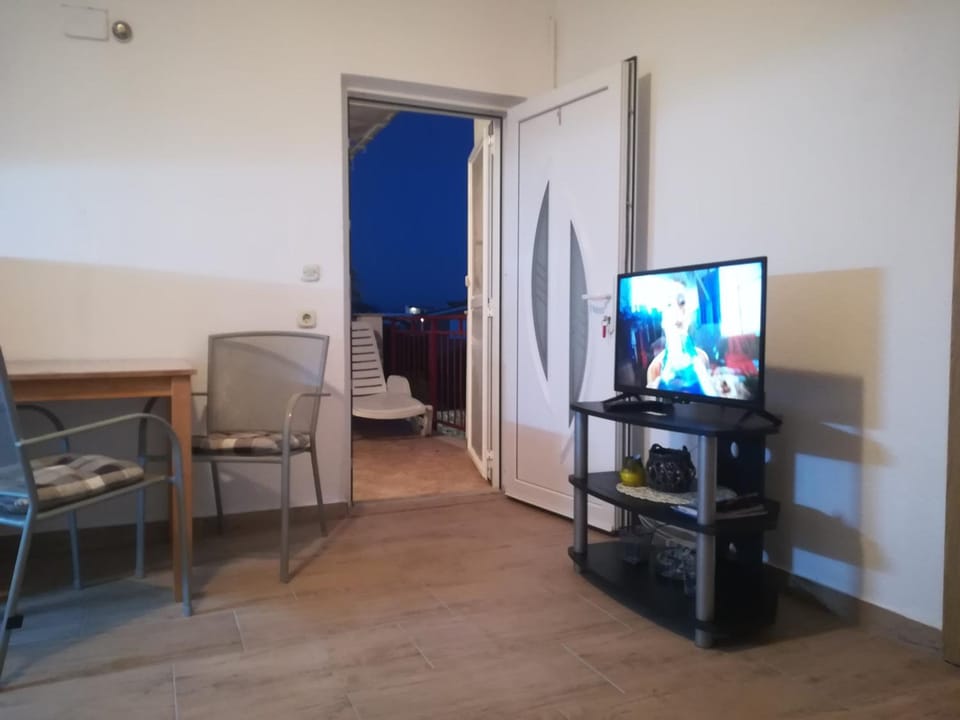 Apartman Lidija Čiovo Apartment in Okrug Gornji