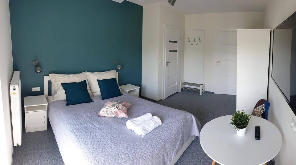 Other, Other, Photo of the whole room, Decorative detail, Street view