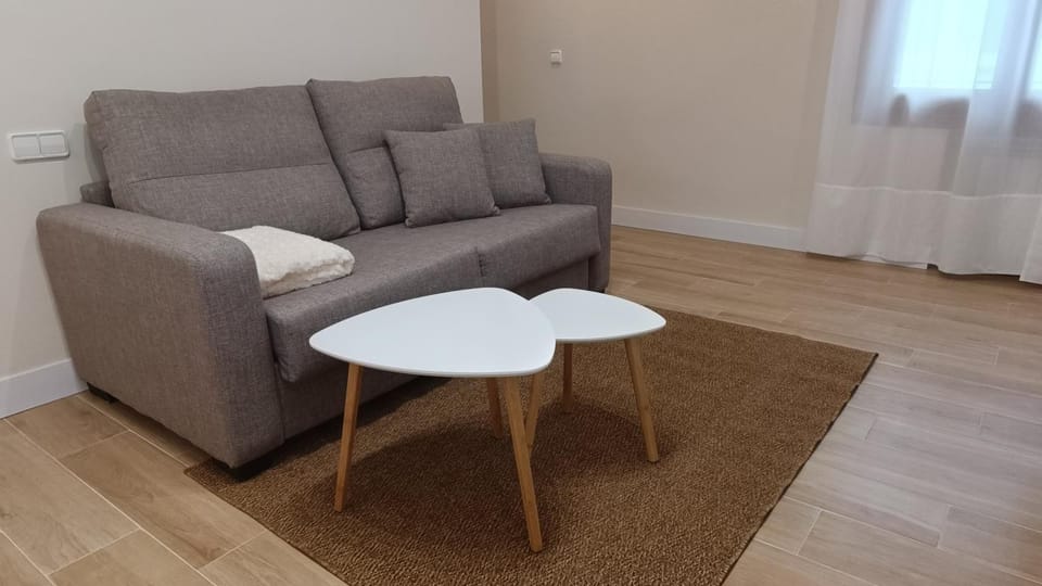 TV and multimedia, Lounge or bar