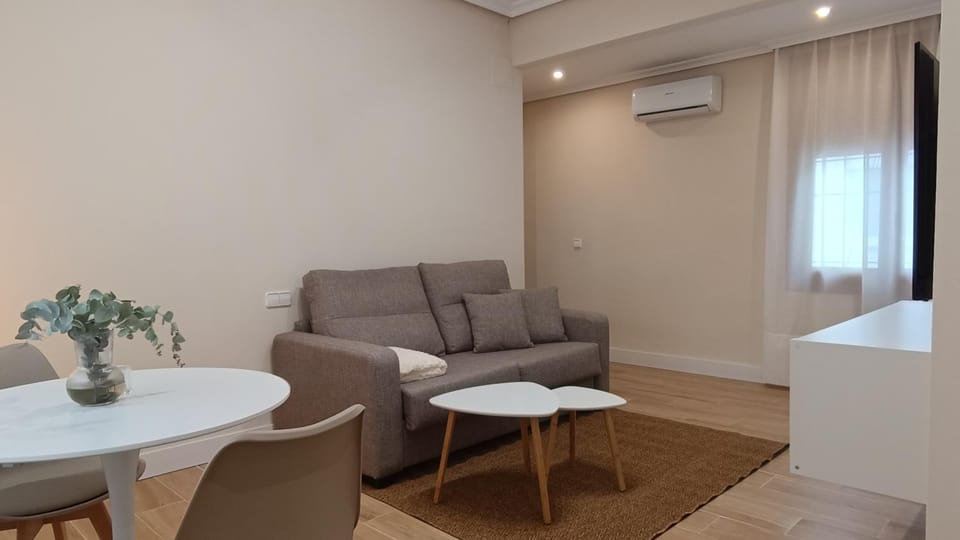 Lounge or bar