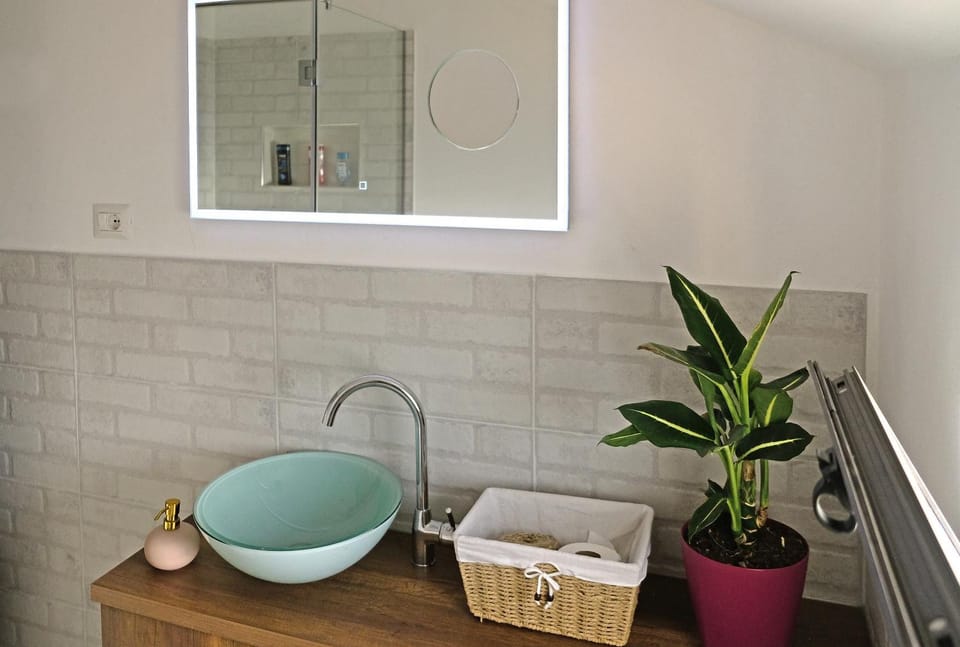 Friends Terrace Vacation rental in Tirana