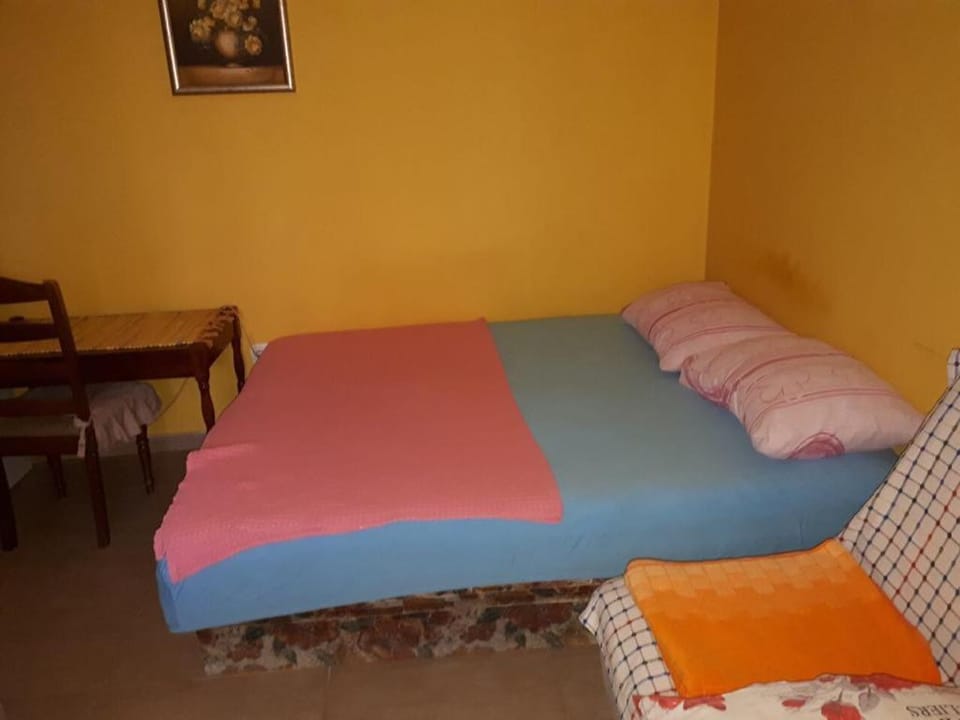 Vila Stojana Bed and Breakfast in Montenegro