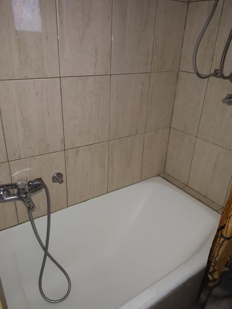 Vila Stojana Bed and Breakfast in Montenegro