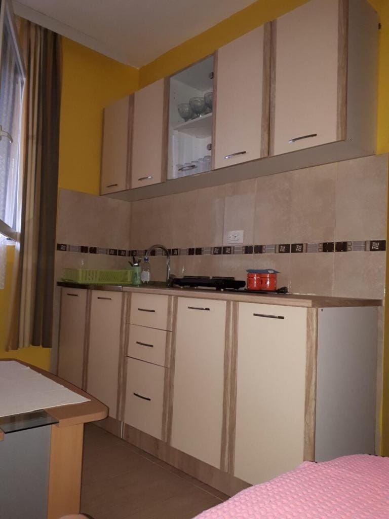 Vila Stojana Bed and Breakfast in Montenegro