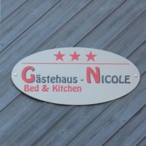 Logo/Certificate/Sign