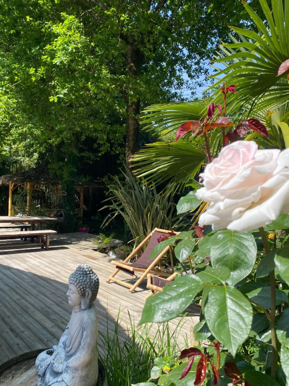 Villa piscine chauffée & spa sur le Bassin d Arcachon - proche plage et océan House in Nouvelle-Aquitaine