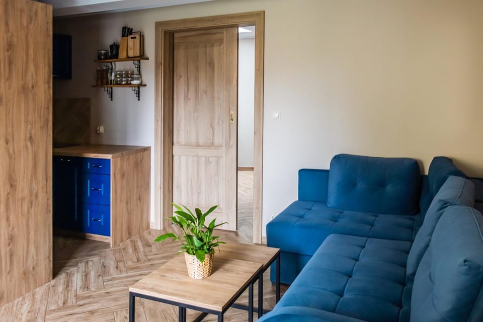 Living room, Seating area, wardrobe