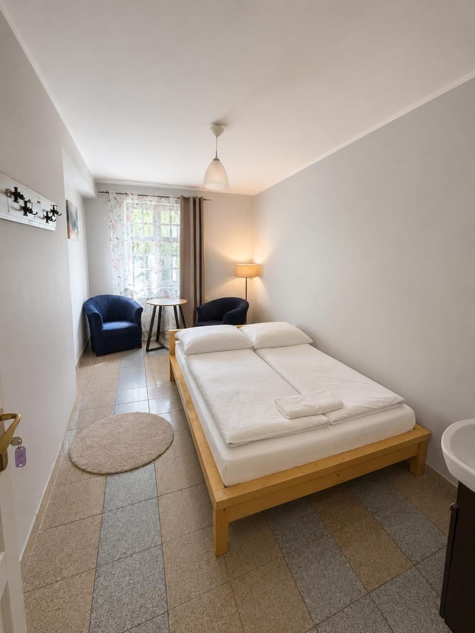 Hostel Przy Targu Rybnym Hostel in Gdansk