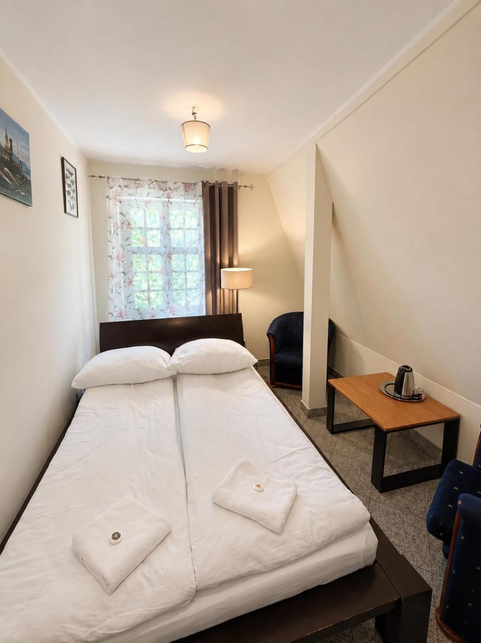 Hostel Przy Targu Rybnym Hostel in Gdansk