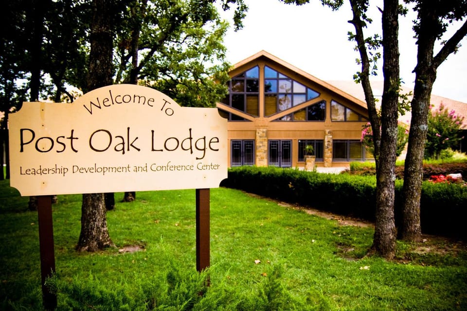 Spring, View (from property/room), Lobby or reception, Banquet/Function facilities