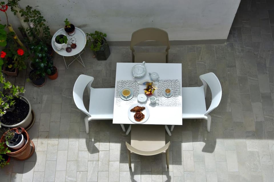 Piazza Arnolfo 1932 Apartment in Colle di Val d Elsa