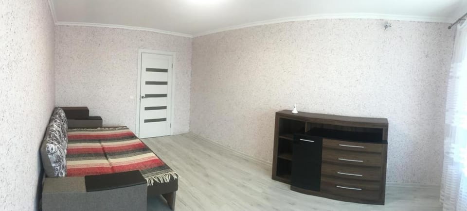 ВДНХ Теремки Иподром Глушкова 9Е Apartment in Kiev City - Kyiv
