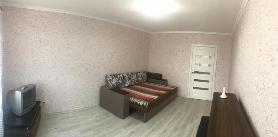 ВДНХ Теремки Иподром Глушкова 9Е Apartment in Kiev City - Kyiv