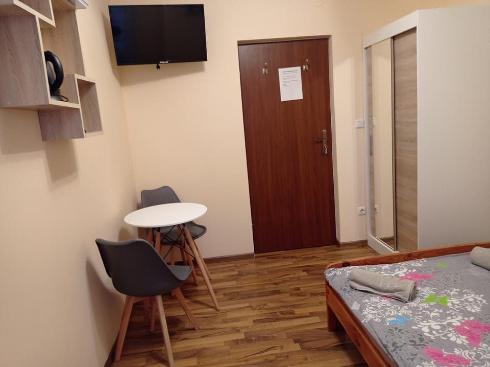 POLANA Farm Stay in Lower Silesian Voivodeship