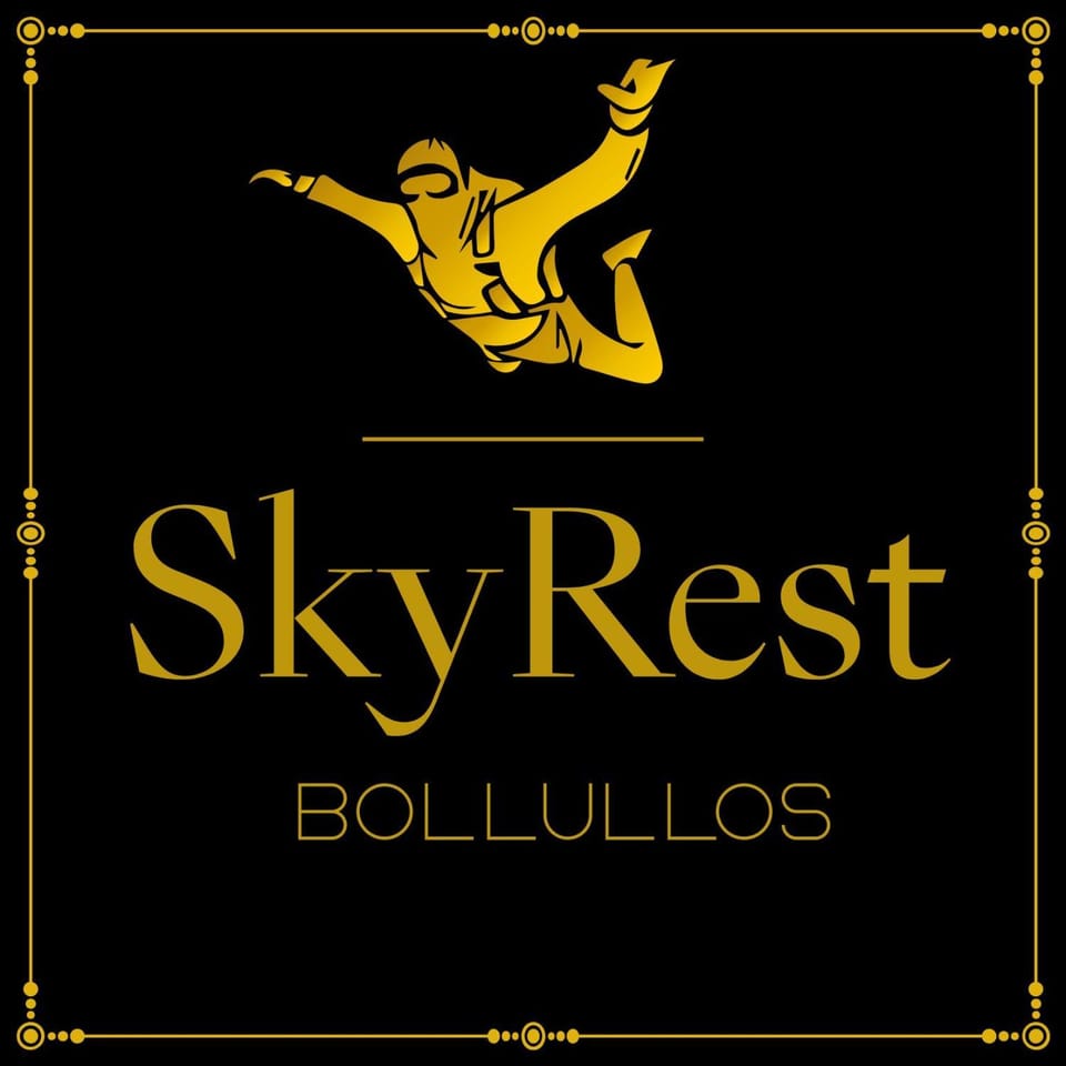 Logo/Certificate/Sign