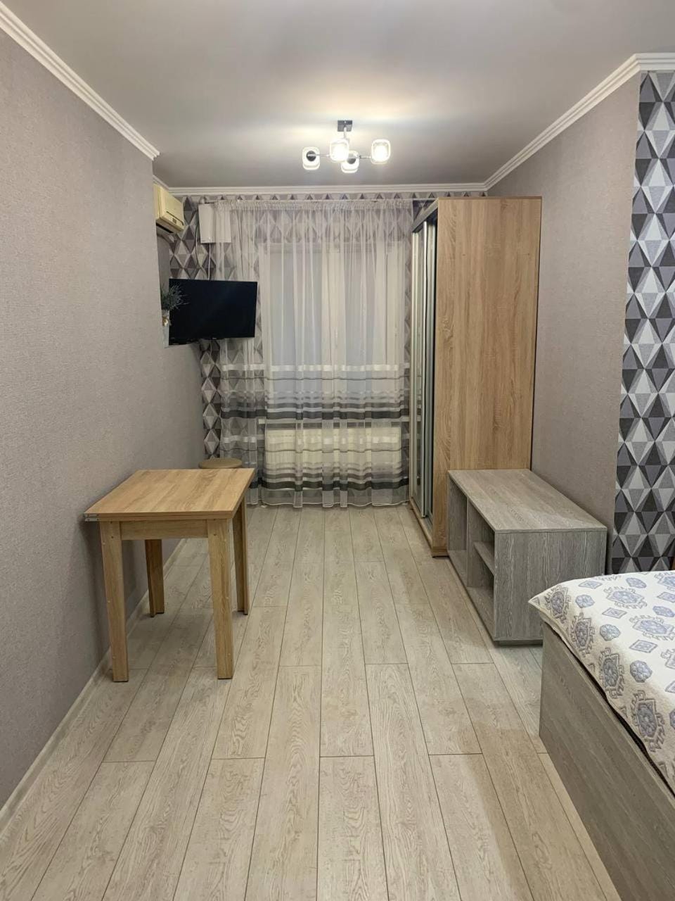 Lavanda Central Apartments Apartment in Odessa