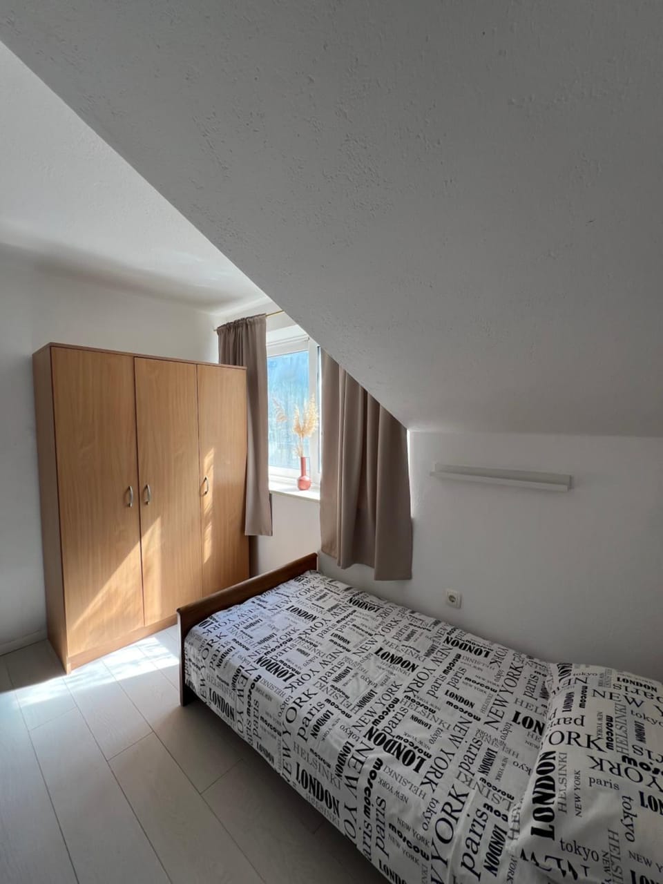 Apartmani MM Trebinje Bed and Breakfast in Dubrovnik-Neretva County
