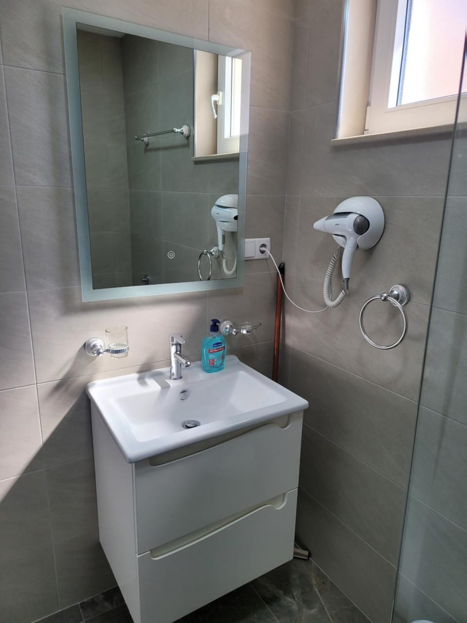 Villa Deea Ohrid Bed and Breakfast in Ohrid
