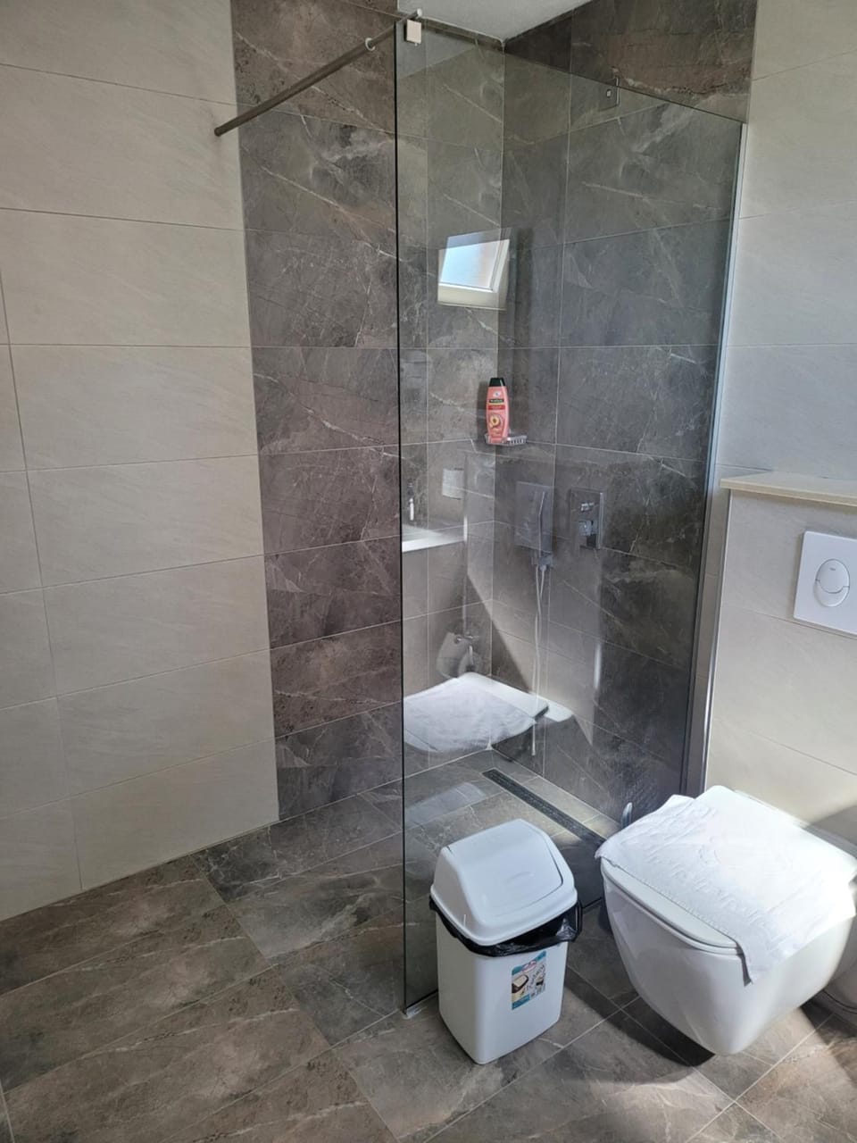 Villa Deea Ohrid Bed and Breakfast in Ohrid