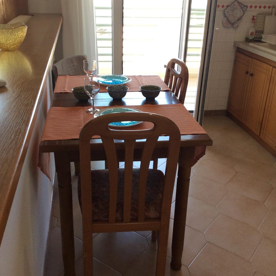 Comfort Apartment in Preveza Apartment in Peloponnese, Western Greece and the Ionian
