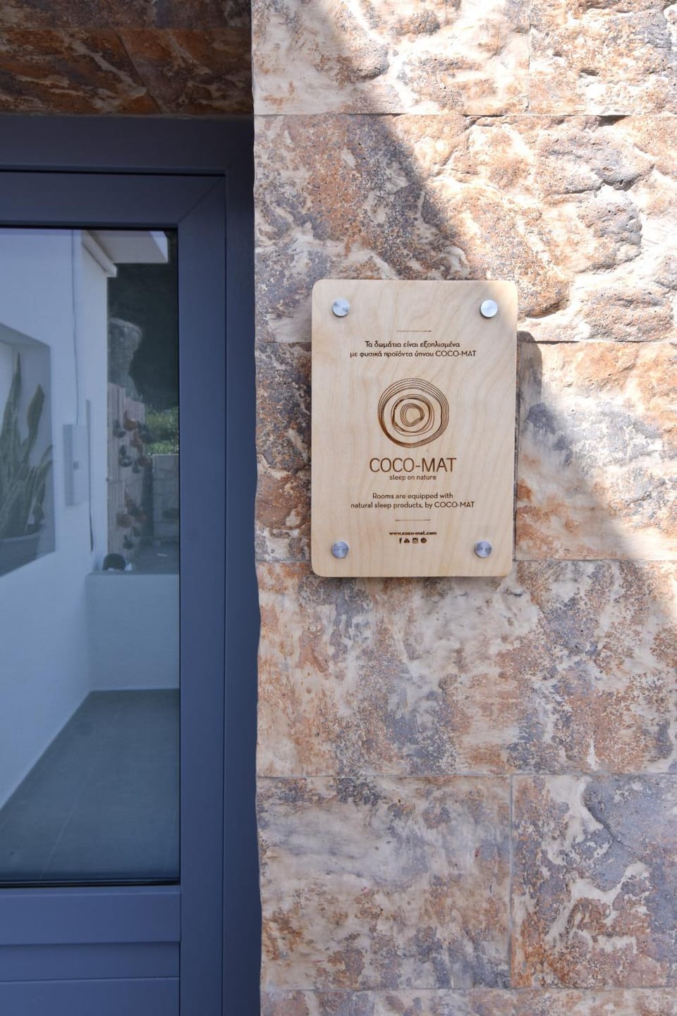 Logo/Certificate/Sign