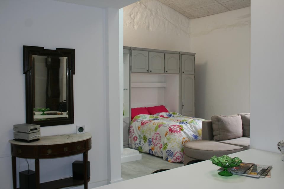 LOFT-HOLIDAY 5 Appartement spacieux à proximité de la plage Apartment in Marseillan