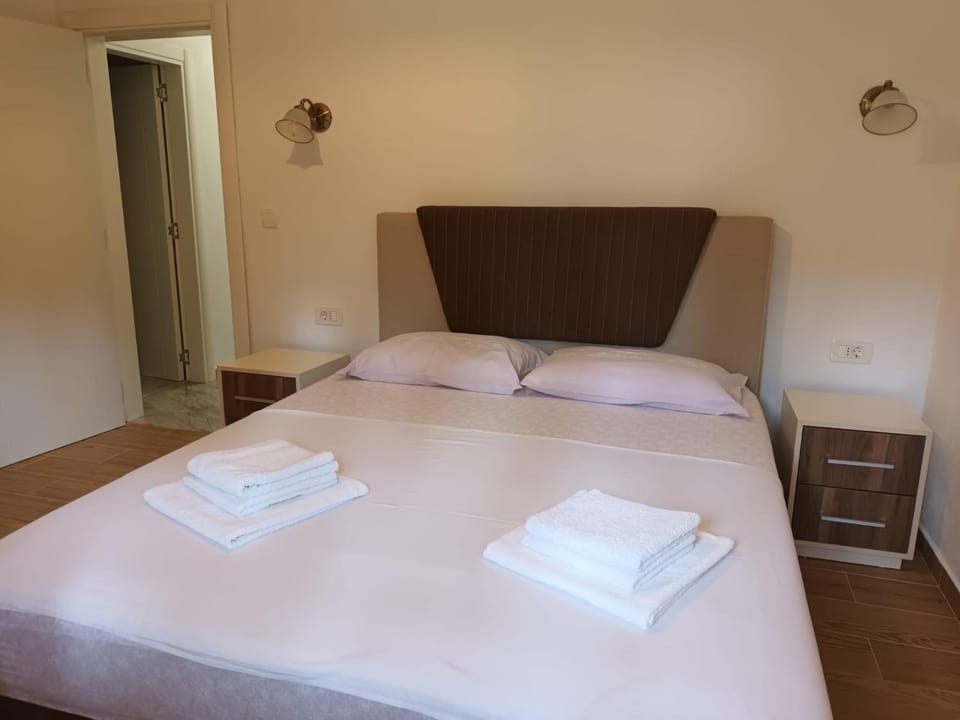 Villa Katarina Villa in Kotor Municipality