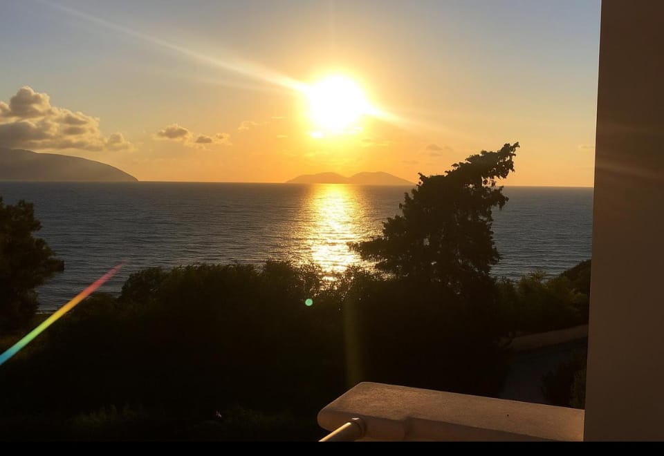 Residence David Apartment hotel in Vlorë