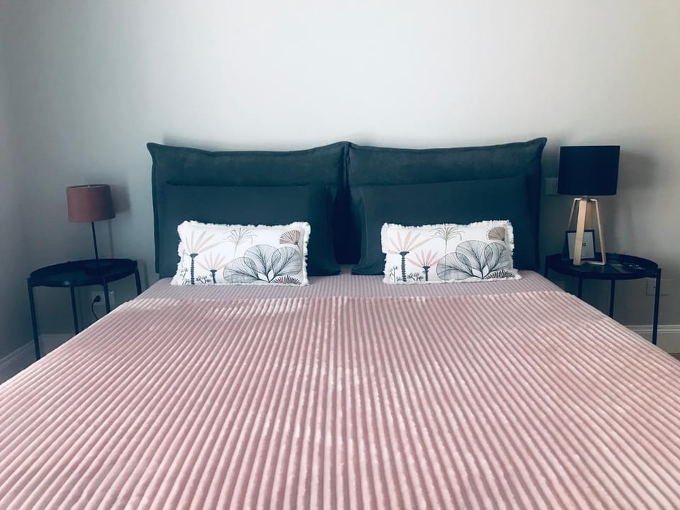 ML32 Bed and Breakfast in Ravenna