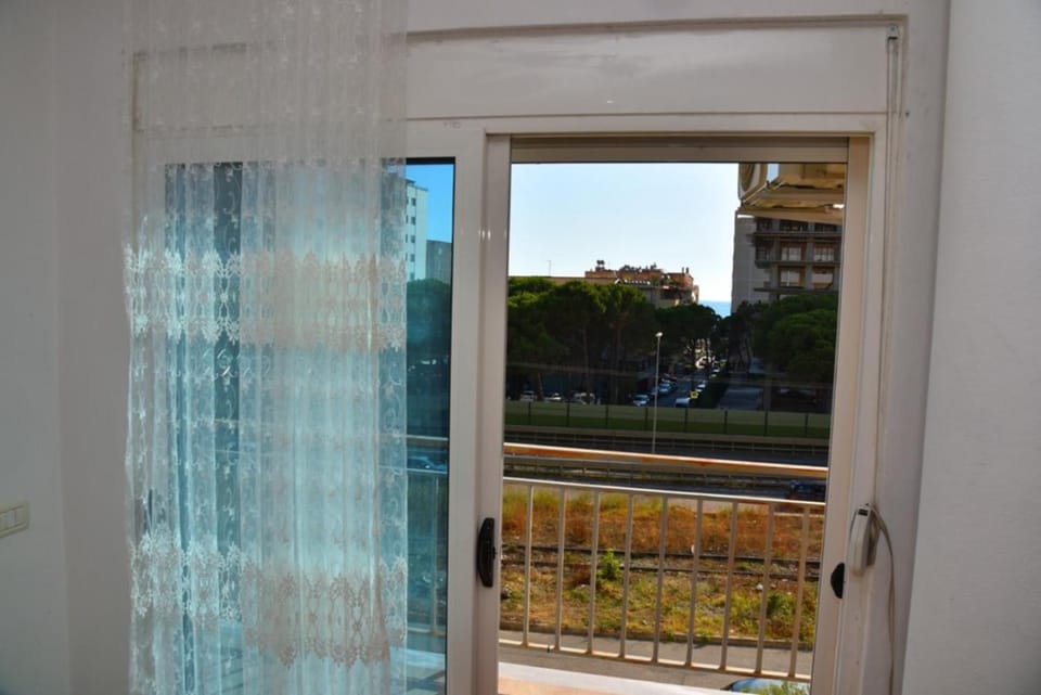 gzim's apartment Apartment in Tirana County, Albania