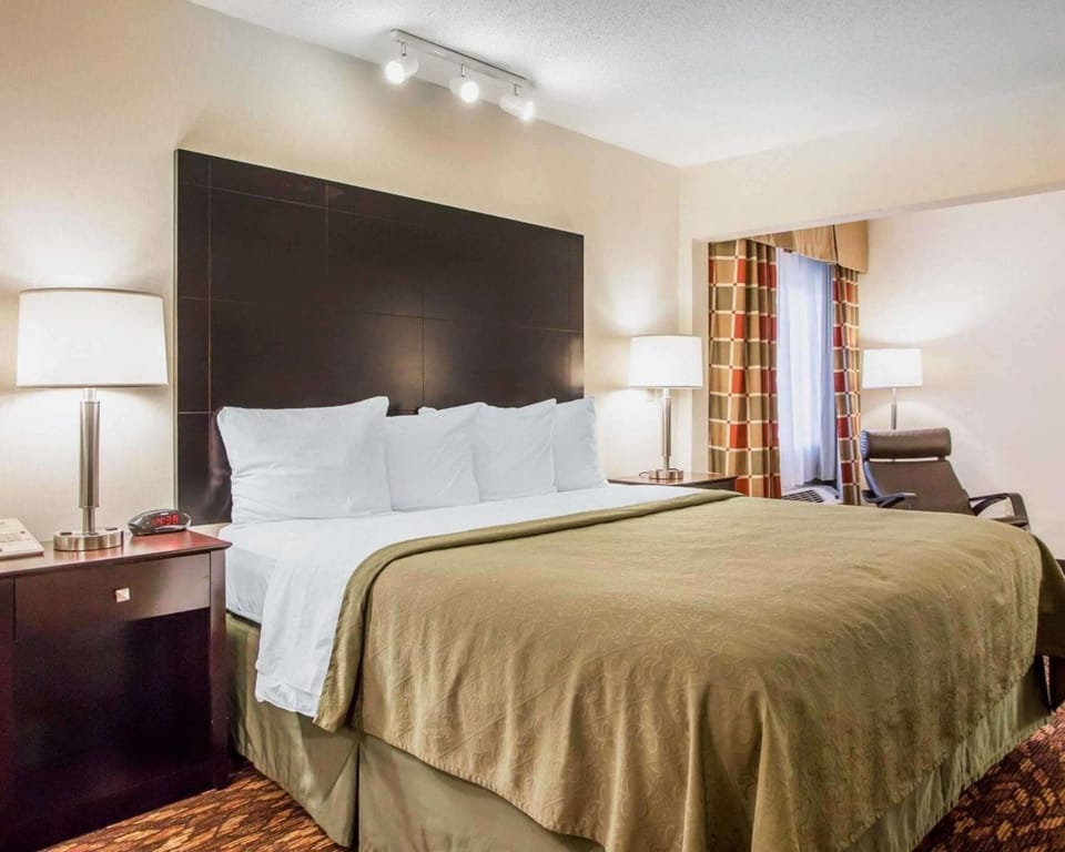 Photo of the whole room, On site